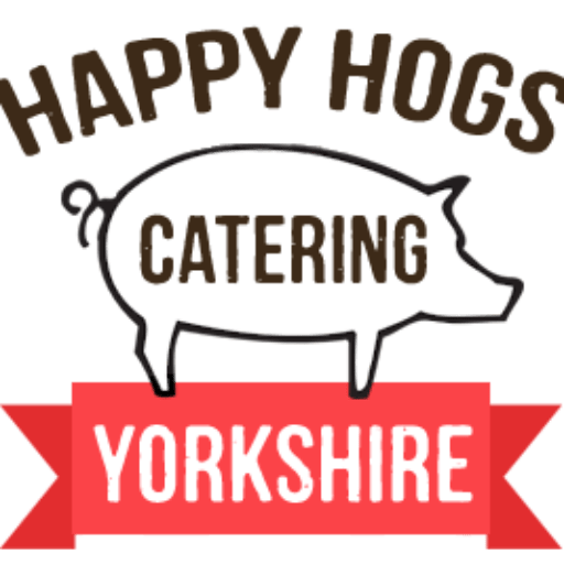 Hog Roast Caterers