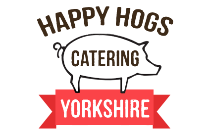 Hog Roast Caterers